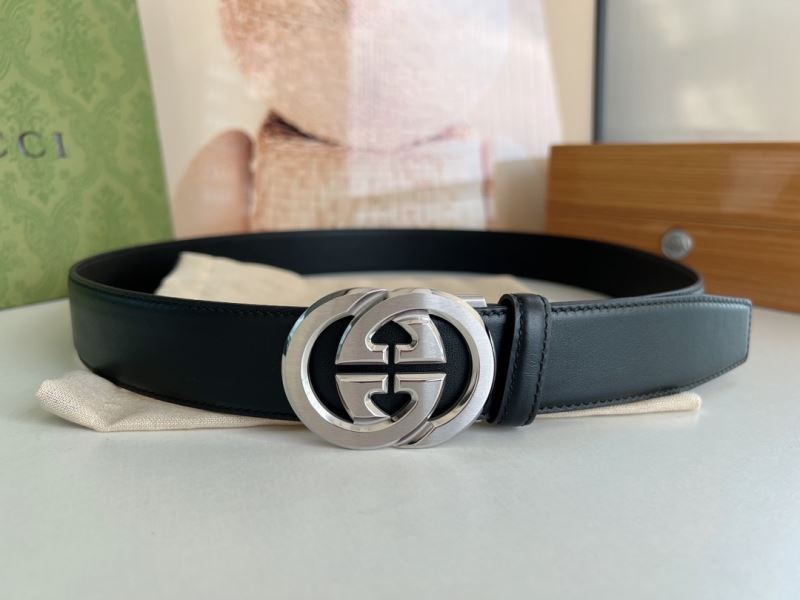 Gucci Belts